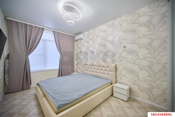 Фото №5: Дом 131 м² - отделения № 3 СКЗНИИСиВ, п. коттеджный  Малиновка, ул. имени Героя Орлова, 35