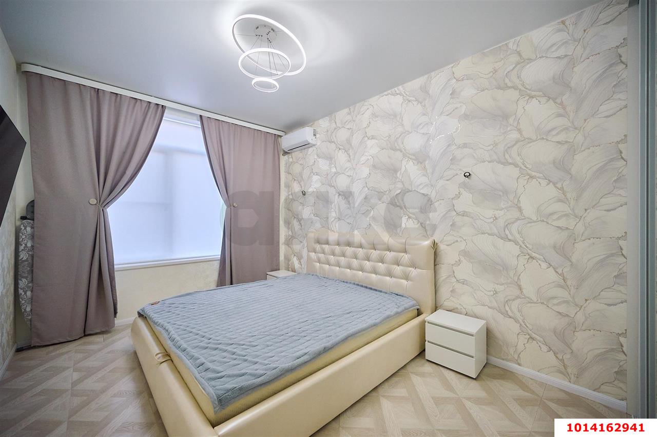 Фото №5: Дом 131 м² + 2 сот. - отделения № 3 СКЗНИИСиВ, коттеджный  Малиновка, ул. имени Героя Орлова, 35