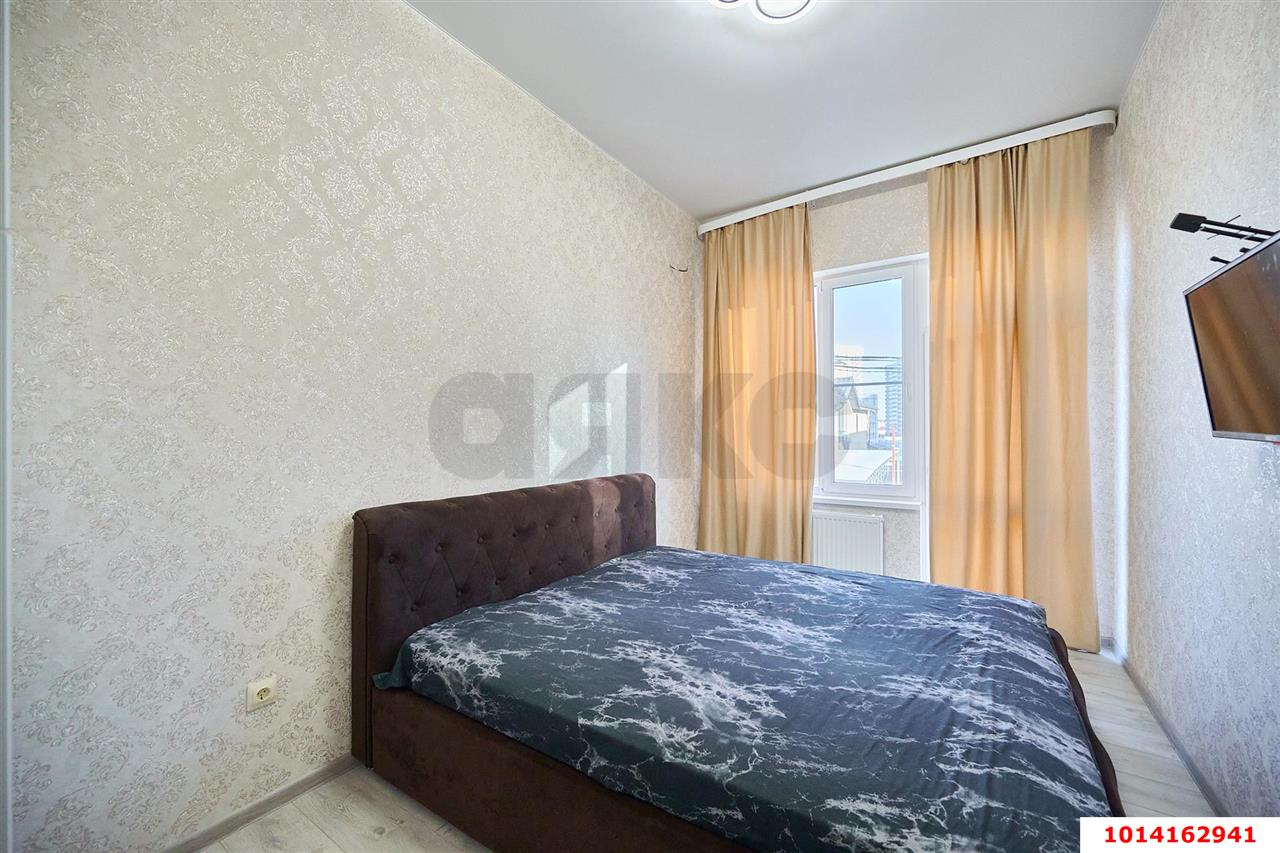 Фото №10: Дом 131 м² + 2 сот. - отделения № 3 СКЗНИИСиВ, ул. имени Героя Орлова, 35