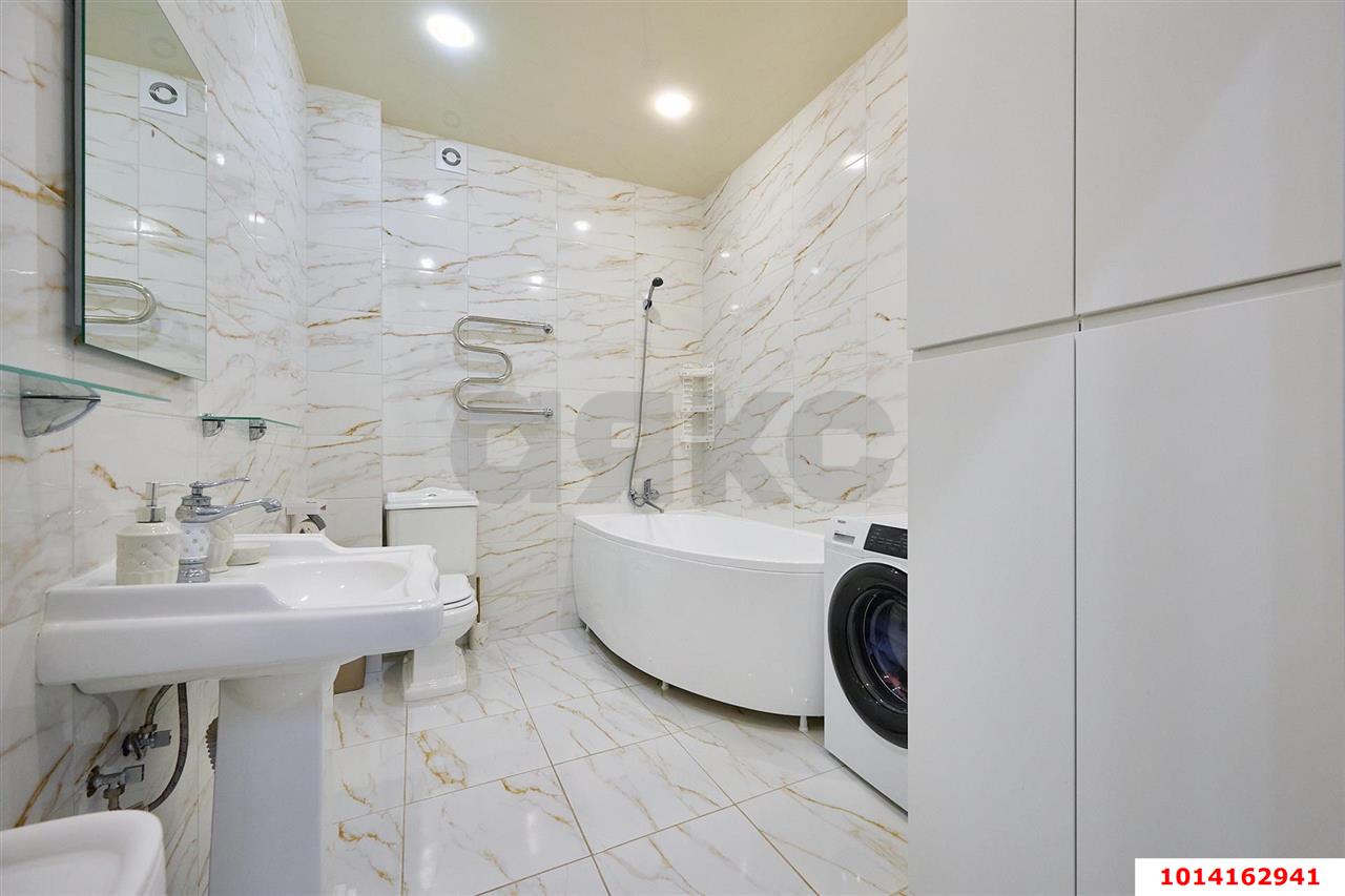 Фото №7: Дом 131 м² + 2 сот. - отделения № 3 СКЗНИИСиВ, ул. имени Героя Орлова, 35