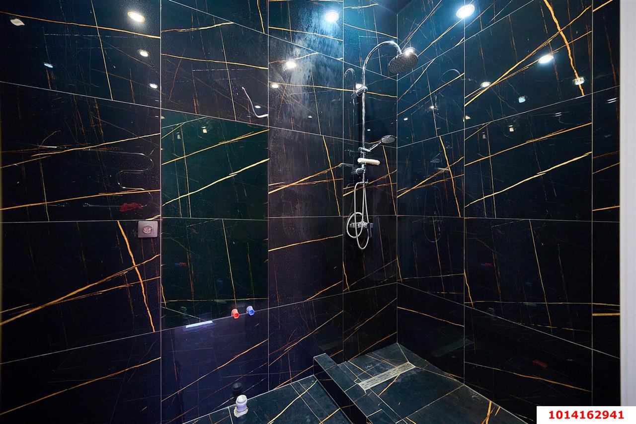 Фото №11: Дом 131 м² + 2 сот. - отделения № 3 СКЗНИИСиВ, ул. имени Героя Орлова, 35