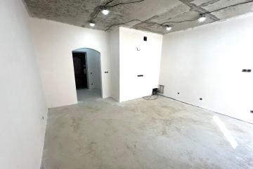 Фото №3: Студия 23 м² - Краснодар, ж/р Новознаменский, ул. Войсковая, 22к9