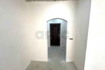 Фото №4: Студия 23 м² - Краснодар, ж/р Новознаменский, ул. Войсковая, 22к9