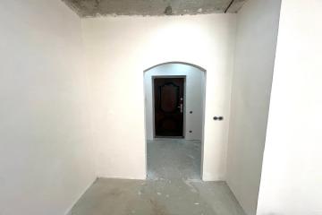 Фото №4: Студия 23 м² - Краснодар, ж/р Новознаменский, ул. Войсковая, 22к9