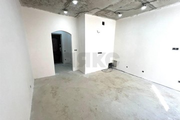 Фото №3: Студия 23 м² - Краснодар, ж/р Новознаменский, ул. Войсковая, 22к9
