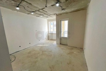 Фото №1: Студия 23 м² - Краснодар, ж/р Новознаменский, ул. Войсковая, 22к9