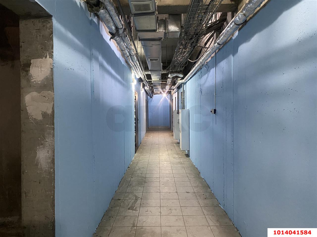 Фото №6: Торговое помещение 131 м² - Краснодар, Центральный, ул. Березанская, 49
