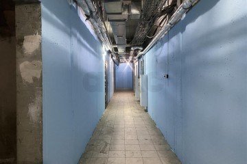 Фото №4: Торговое помещение 131 м² - Краснодар, мкр. Центральный, ул. Березанская, 49