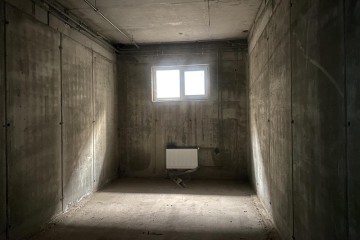 Фото №5: Торговое помещение 106 м² - Краснодар, мкр. Центральный, ул. Березанская, 49