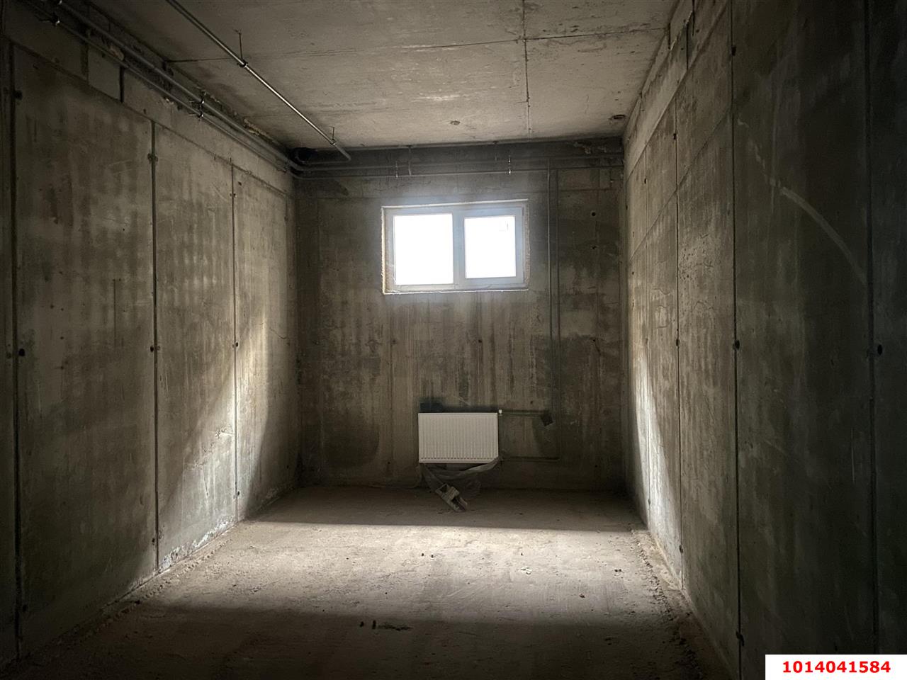 Фото №5: Торговое помещение 106 м² - Краснодар, Центральный, ул. Березанская, 49