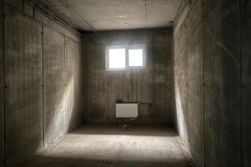 Фото №5: Торговое помещение 205 м² - Краснодар, мкр. Центральный, ул. Березанская, 49