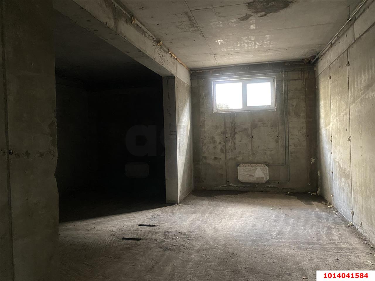 Фото №4: Торговое помещение 131 м² - Краснодар, Центральный, ул. Березанская, 49