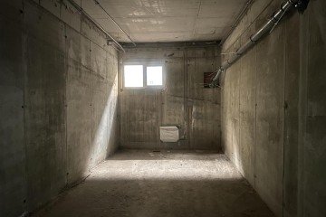 Фото №4: Торговое помещение 25 м² - Краснодар, мкр. Центральный, ул. Березанская, 89