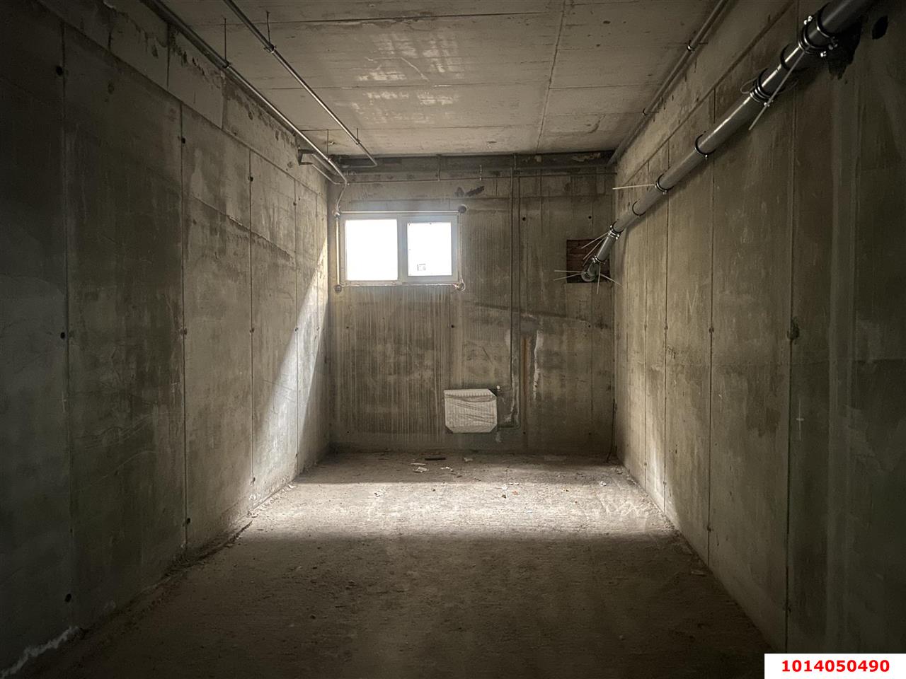 Фото №4: Торговое помещение 25 м² - Краснодар, Центральный, ул. Березанская, 89