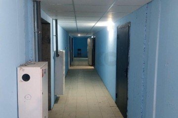 Фото №3: Торговое помещение 25 м² - Краснодар, мкр. Центральный, ул. Березанская, 89