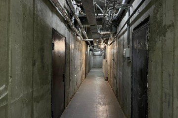 Фото №5: Торговое помещение 25 м² - Краснодар, мкр. Центральный, ул. Березанская, 89