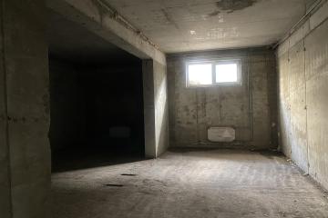 Фото №4: Коммерция 52 м² - Краснодар, мкр. Центральный, ул. Березанская, 89