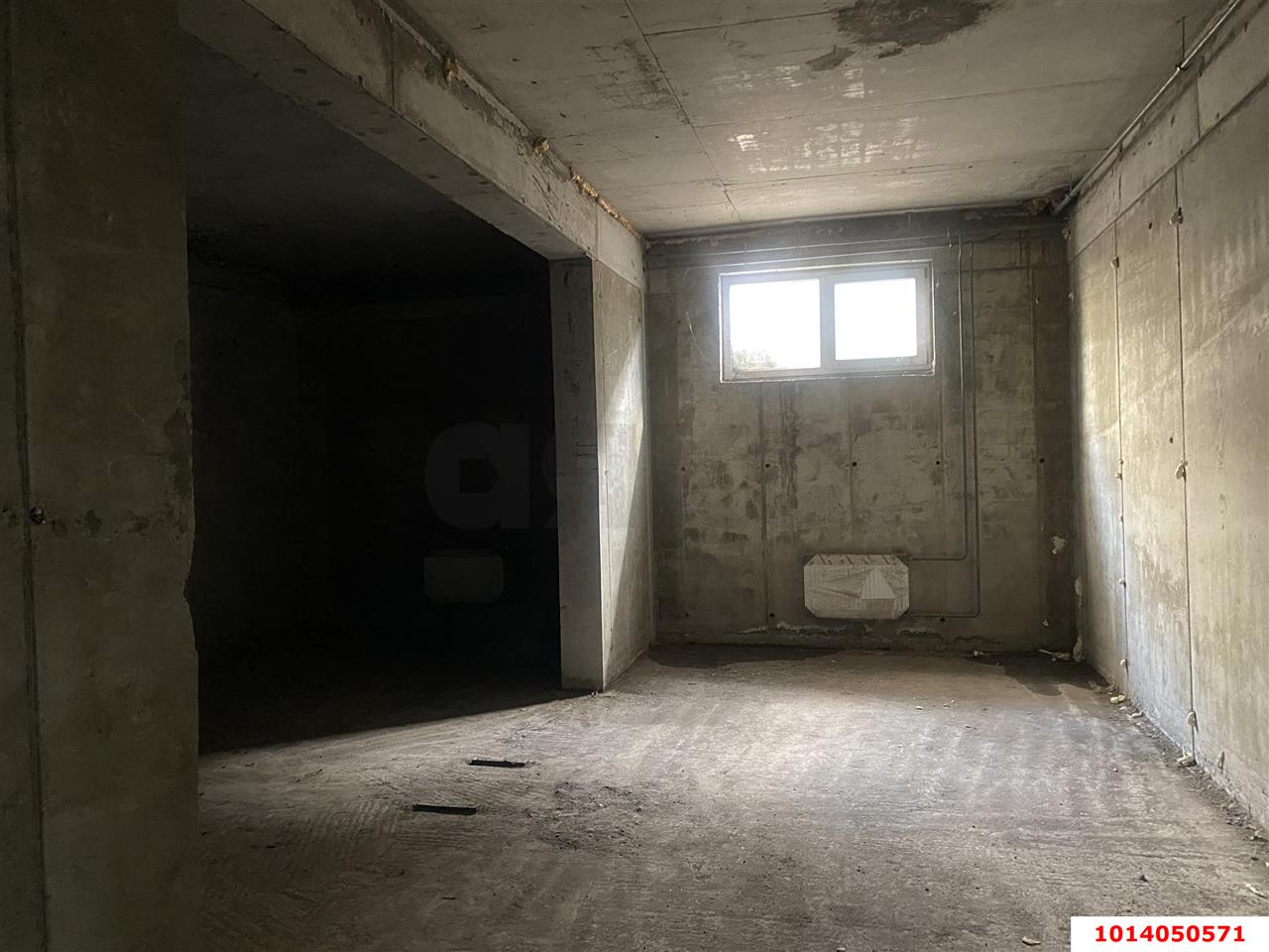 Фото №4: Коммерция 52 м² - Краснодар, ЖК Покровский, Покровка, Центральный внутригородской округ, жилой комплекс Покровский, мкр. Центральный, ул. Березанская, 89