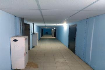 Фото №3: Коммерция 52 м² - Краснодар, мкр. Центральный, ул. Березанская, 89