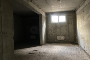 Фото №4: Торговое помещение 53 м² - Краснодар, мкр. Центральный, ул. Березанская, 89