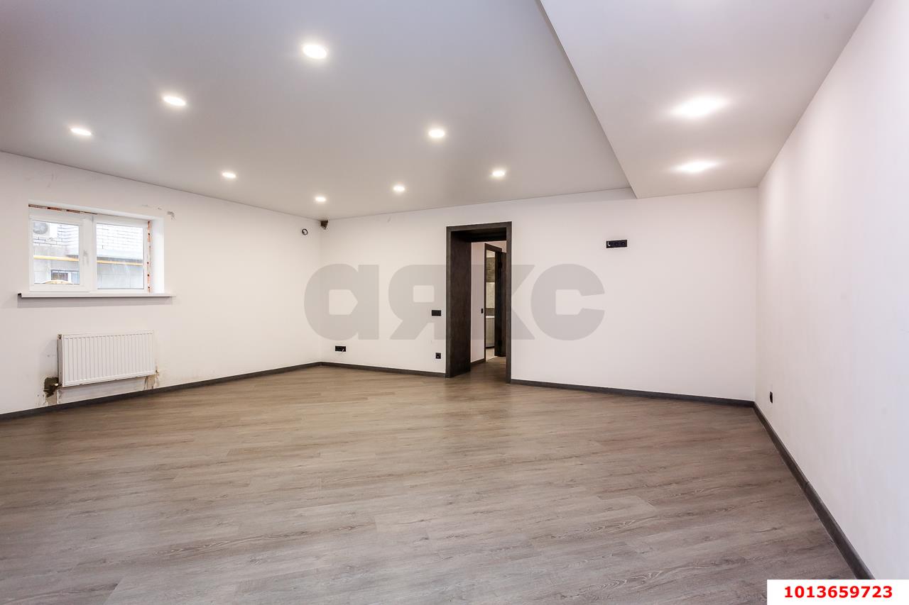 Фото №10: 2-комнатная квартира 95 м² - Краснодар, ул. Агрохимическая, 115