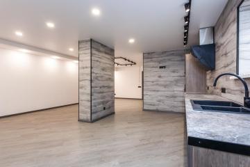 Фото №3: 2-комнатная квартира 95 м² - Краснодар, мкр. Музыкальный, ул. Агрохимическая, 115