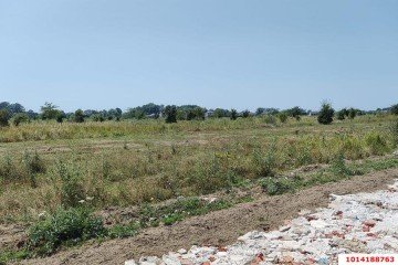 Фото №4: Земельный участок под ИЖС 8 сот. - Новобжегокай, ул. Хатита Махмуда