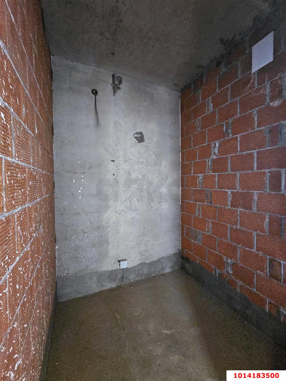Фото №7: 2-комнатная квартира 51 м² - Краснодар, жилой комплекс Свобода, ул. Домбайская, 55к6