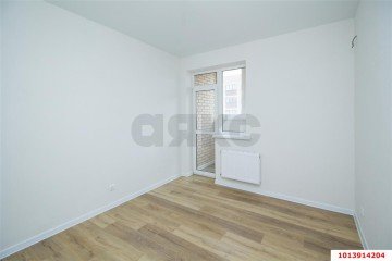 Фото №1: 2-комнатная квартира 52 м² - Краснодар, мкр. жилой комплекс Новые Сезоны, ул. Скандинавская, 1к6