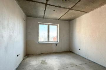 Фото №2: 2-комнатная квартира 75 м² - Краснодар, мкр. жилой комплекс Свобода, ул. Домбайская, 55к6