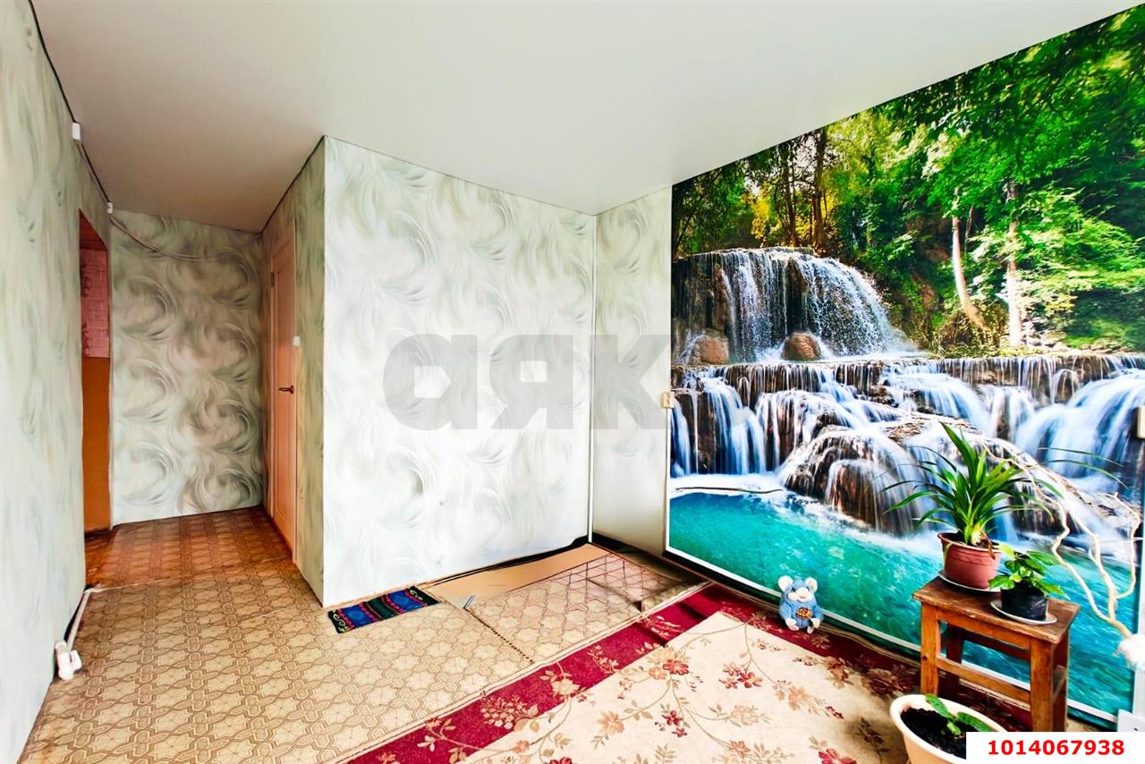 Фото №10: Дом 50 м² + 8 сот. - Новый Сад, ул. Ленина, 21