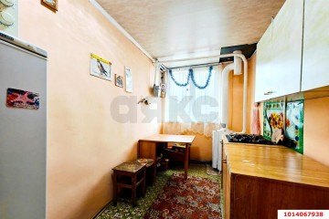 Фото №4: Дом 50 м² - Новый Сад, ул. Ленина, 21