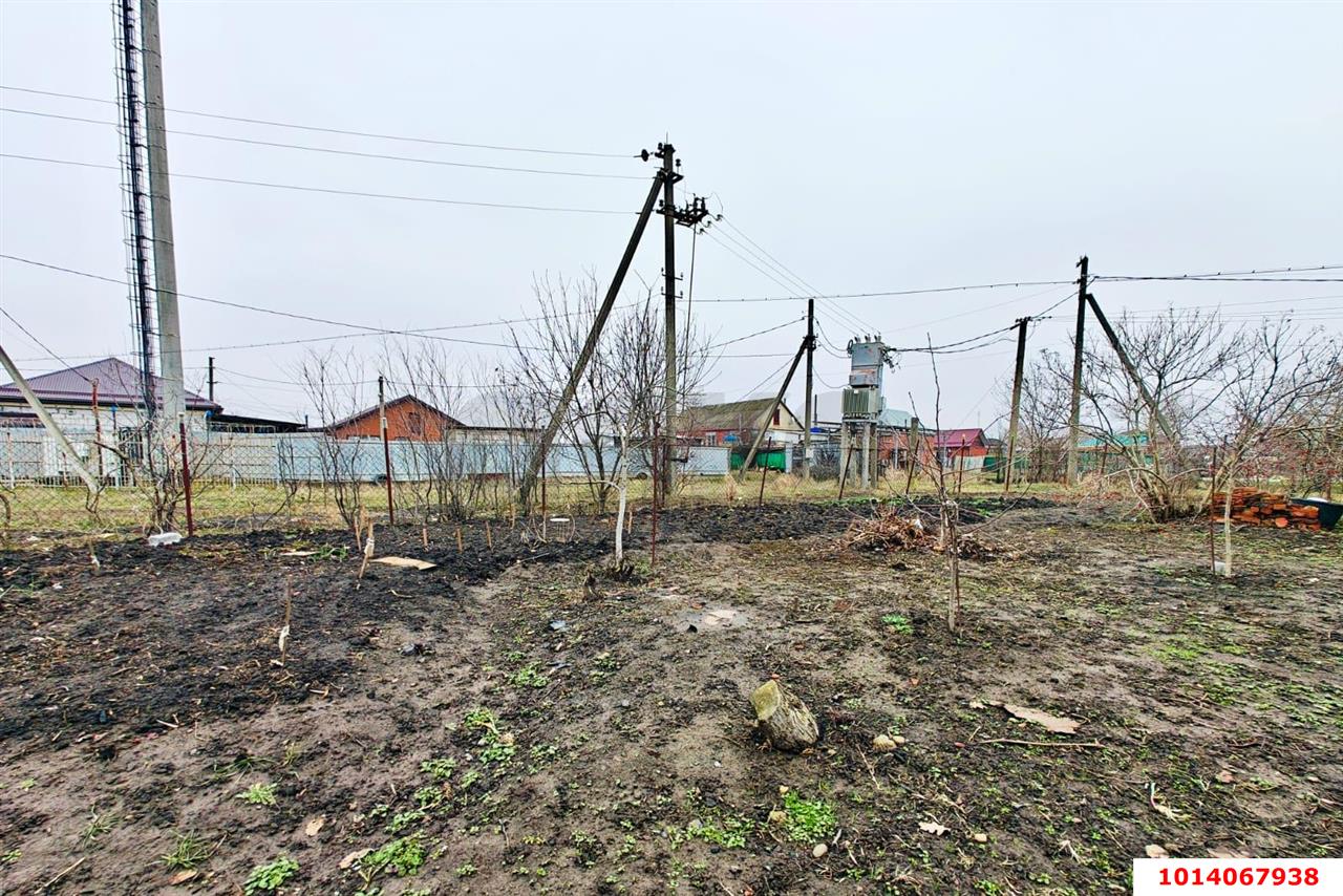 Фото №15: Дом 50 м² + 8 сот. - Новый Сад, ул. Ленина, 21