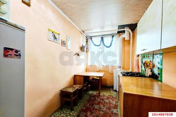 Фото №4: Дом 50 м² - Новый Сад, ул. Ленина, 21