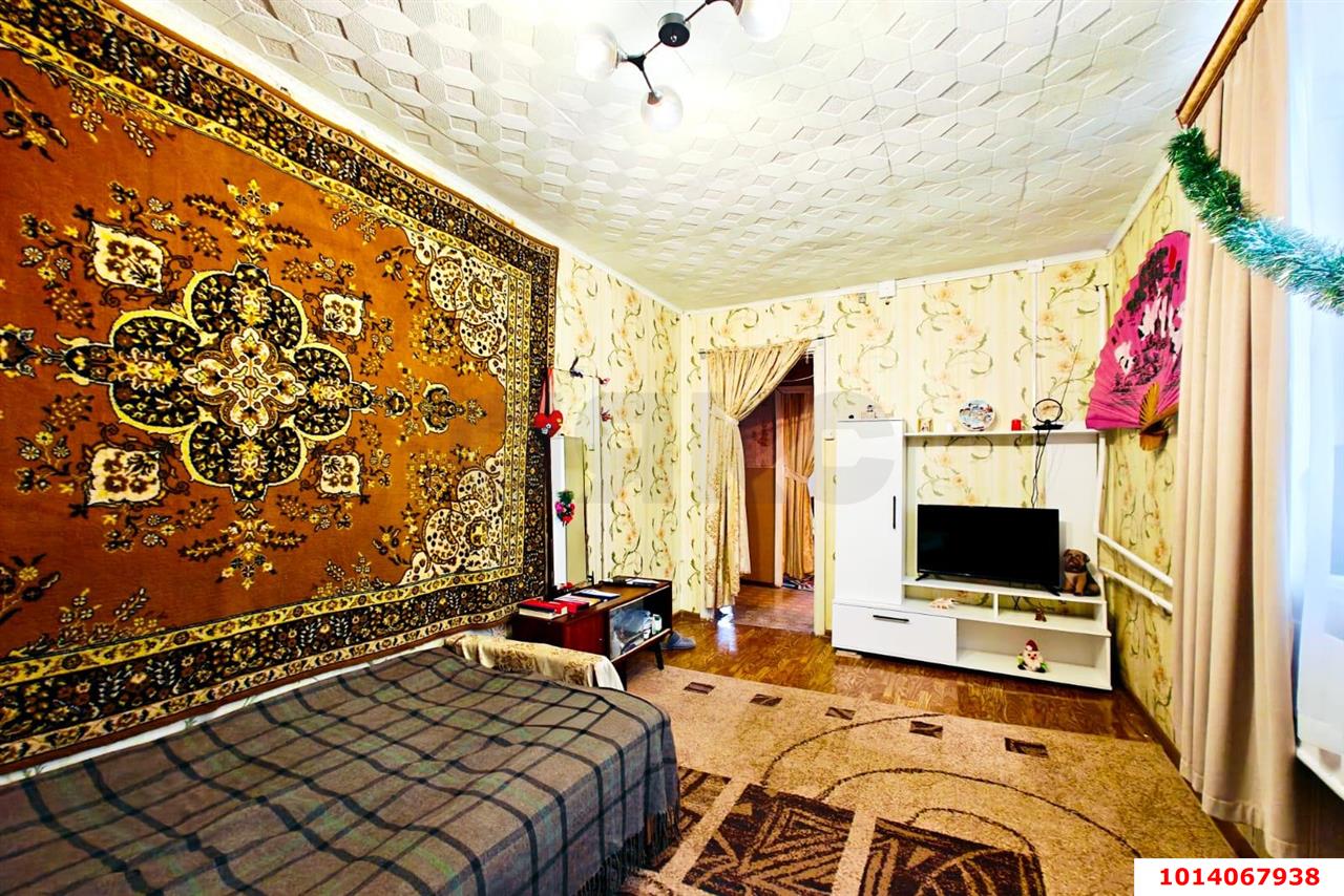 Фото №7: Дом 50 м² + 8 сот. - Новый Сад, ул. Ленина, 21