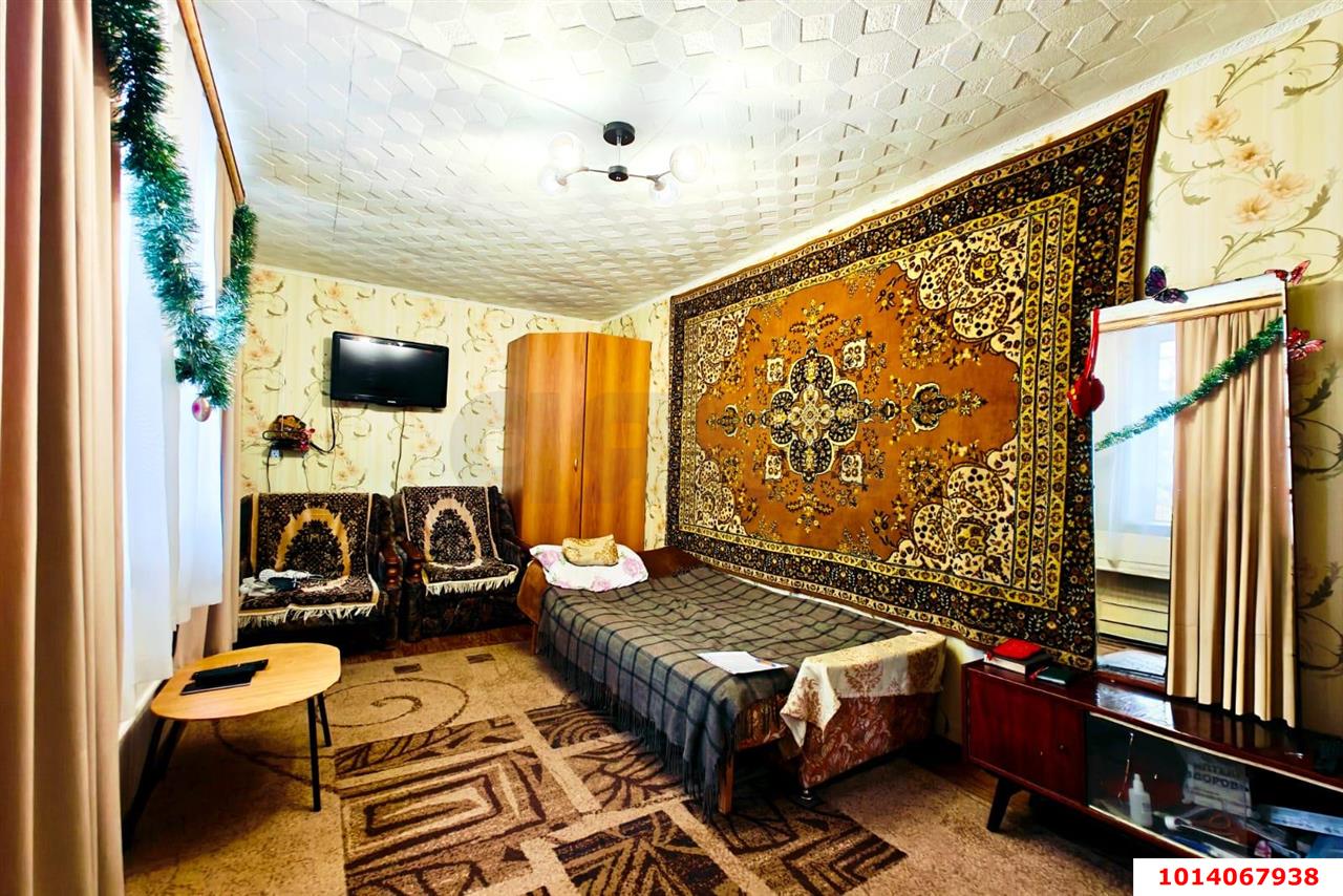 Фото №6: Дом 50 м² + 8 сот. - Новый Сад, ул. Ленина, 21