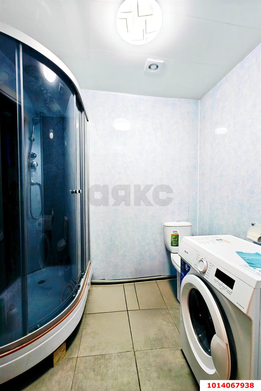 Фото №12: Дом 50 м² + 8 сот. - Новый Сад, ул. Ленина, 21