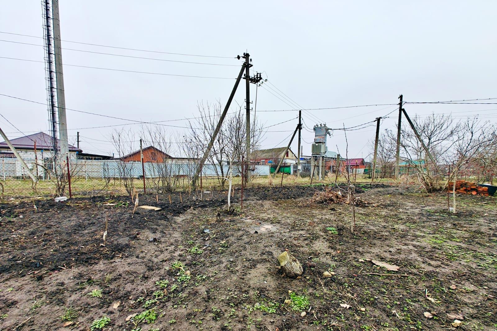 Фото №15: Дом 50 м² + 8 сот. - Новый Сад, ул. Ленина, 21