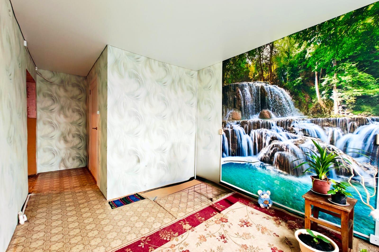 Фото №10: Дом 50 м² + 8 сот. - Новый Сад, ул. Ленина, 21