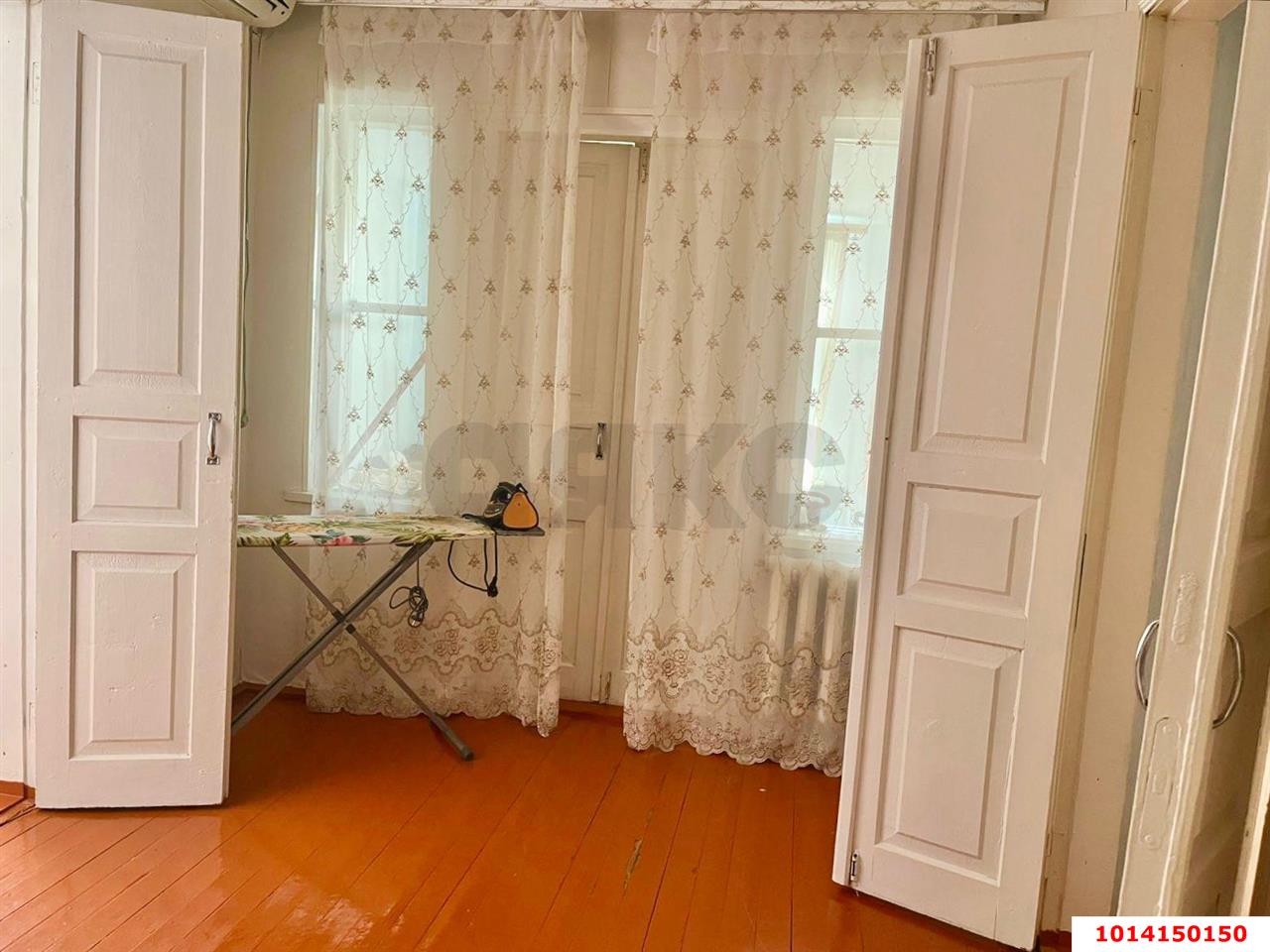 Фото №8: Дом 64 м² + 15 сот. - Понежукай, ул. Комсомольская, 40