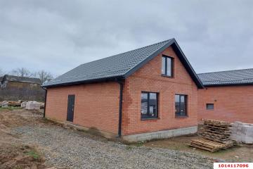 Фото №5: Дом 85 м² - Ильский, ул. Горная, 13