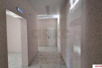 Фото №3: Коммерция 60 м² - Краснодар, мкр. Микрохирургии глаза, ул. Главная городская площадь