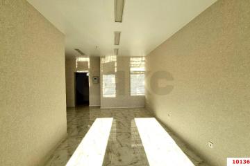 Фото №5: Коммерция 60 м² - Краснодар, мкр. Микрохирургии глаза, ул. Главная городская площадь