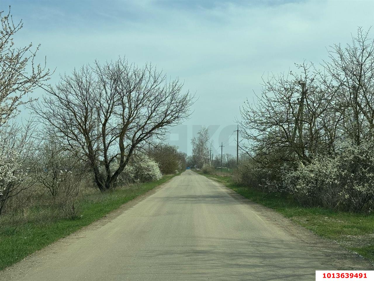 Фото №10: Дом 102 м² + 6.3 сот. - Весна, 83