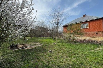 Фото №5: Дом 102 м² - Весна, 83