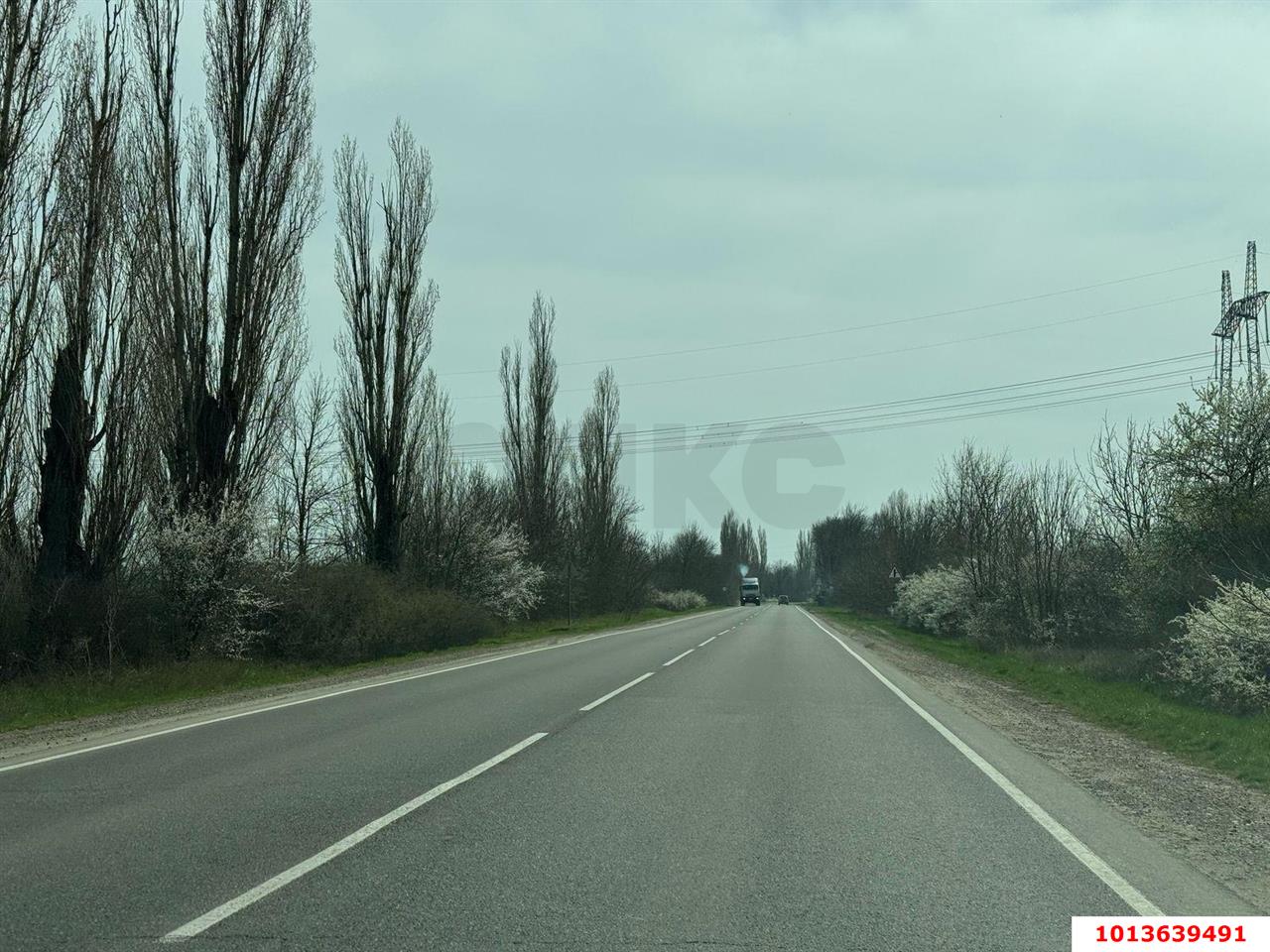 Фото №9: Дом 102 м² + 6.3 сот. - Весна, 83