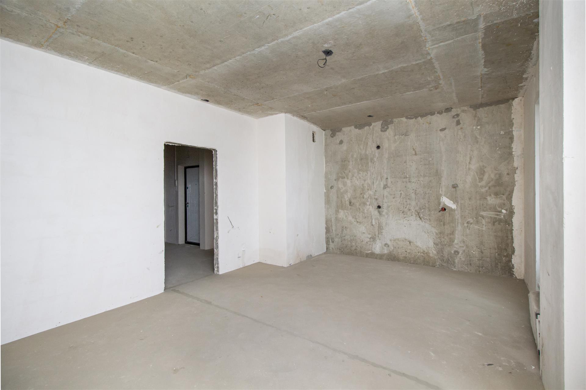 Фото №9: 2-комнатная квартира 61 м² - Краснодар, ул. Конгрессная, 19/1