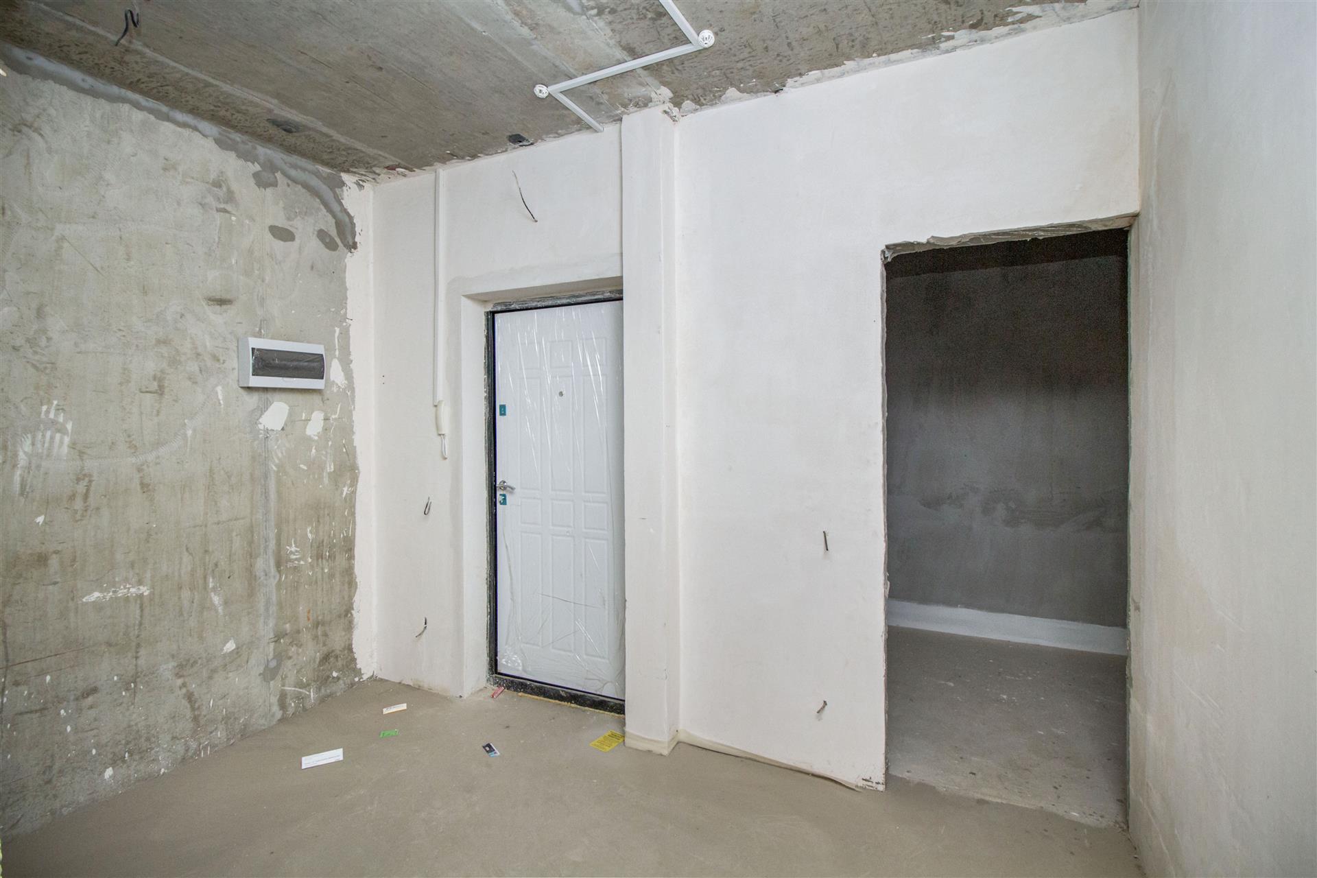 Фото №10: 2-комнатная квартира 61 м² - Краснодар, ул. Конгрессная, 19/1