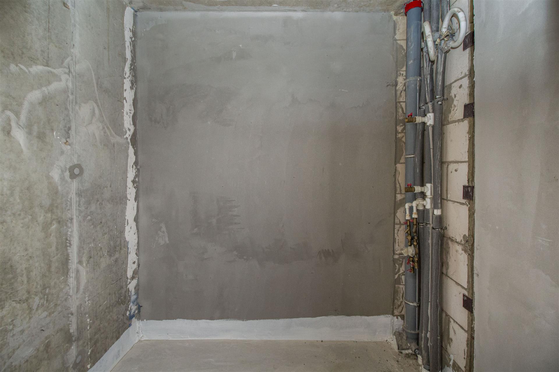 Фото №8: 2-комнатная квартира 61 м² - Краснодар, ул. Конгрессная, 19/1