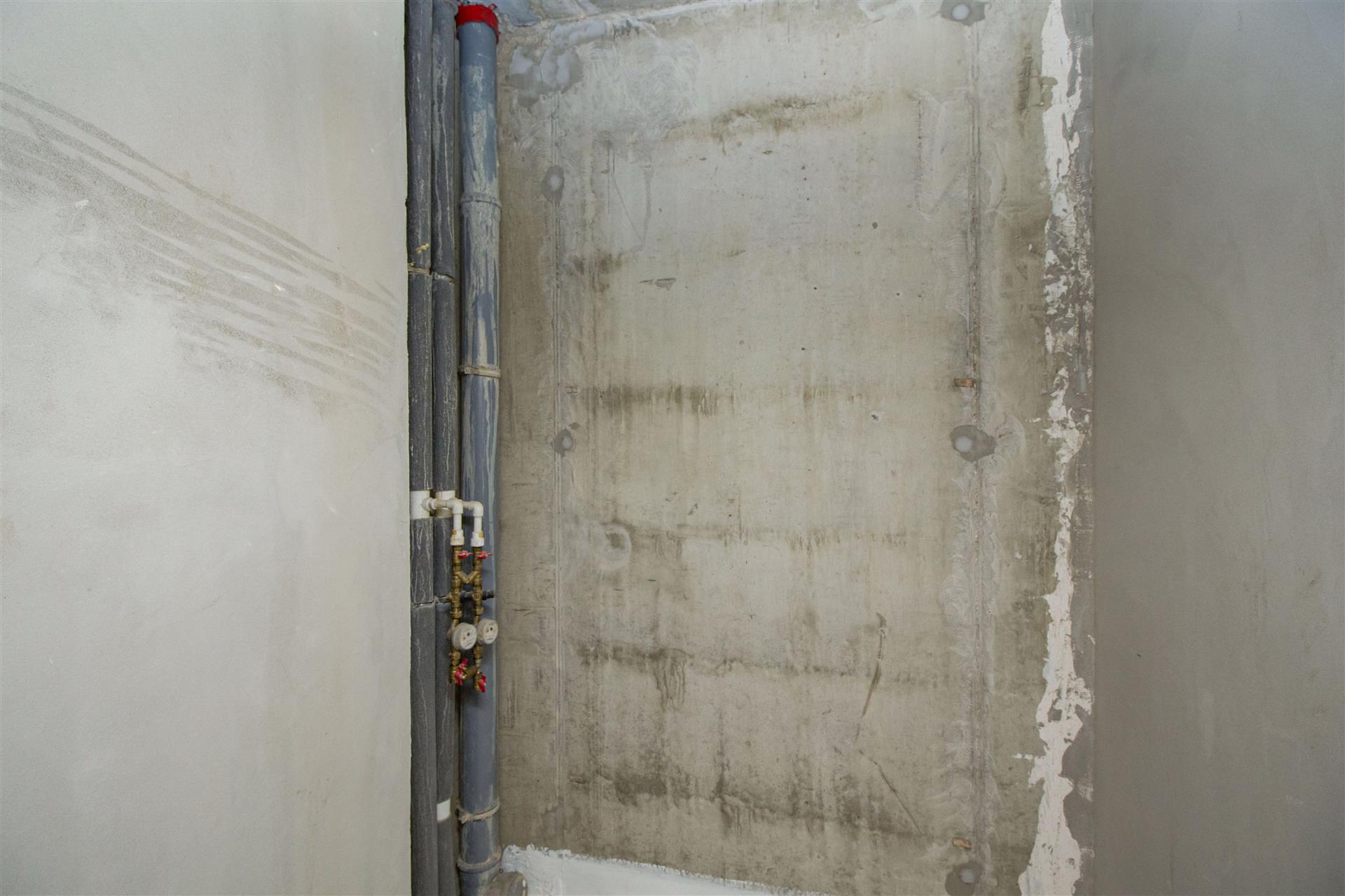 Фото №11: 2-комнатная квартира 61 м² - Краснодар, ул. Конгрессная, 19/1